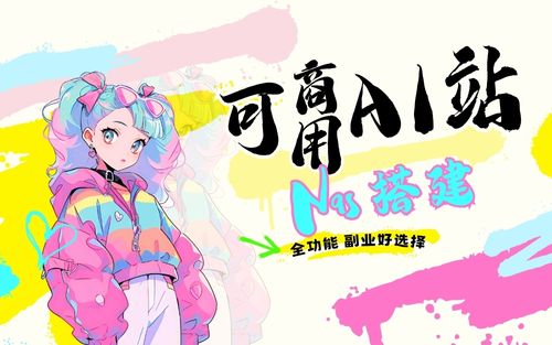 Nas搭建可商用AI网站 支持MJ、sd绘图、chatgpt、思维导图、文件分析、接入国产模型等等