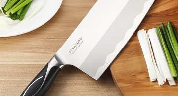 限制某些会员组抽奖