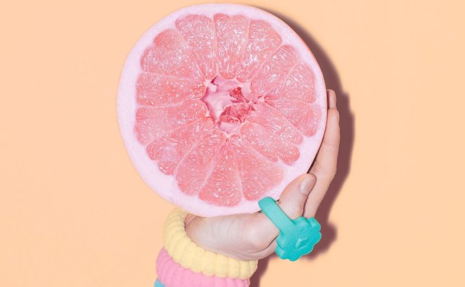 文章功能,隐藏内容