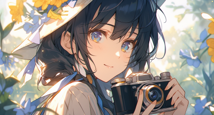 用服务器做一些很酷的事