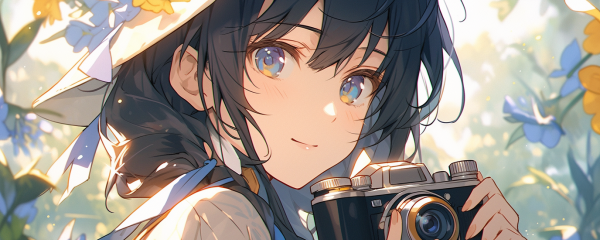 用服务器做一些很酷的事